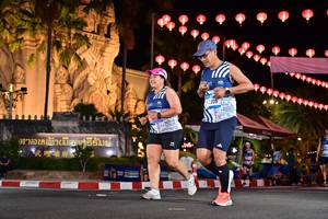 BIB: 
                            <button type="button" onclick="openModal(24359126)" class="btn btn-primary btn-sm float-right btn-popup" data-toggle="modal" data-target=".modal-high-quality">
                        <i class="fas fa-shopping-cart"></i> Add to Cart
                    </button>
                                            <button type="button" onclick="isThisMe(24359126, true)" class="btn btn-success btn-sm float-right btn-popup btn-isme hidden" data-toggle="tooltip" data-placement="bottom" title="นี่คือรูปของคุณใช่ไหม คลิกที่นี่เพื่อเอาเข้าอัลบั้ม">
                        <i class="fas fa-plus"></i> Add to album
                    </button>
                    <button type="button" onclick="isThisMe(24359126, false)" class="btn btn-warning btn-sm float-right btn-popup btn-isnotme hidden">
                        <i class="fas fa-ban"></i> Remove from album
                    </button>